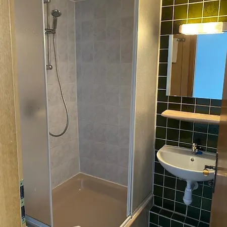 Sonntags Szálloda